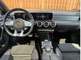 MERCEDES-AMG A-OSZTÁLY 2021/10 - 4
