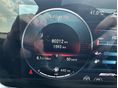 MERCEDES-AMG A-OSZTÁLY 2021/10 - 5