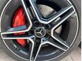 MERCEDES-AMG A-OSZTÁLY 2021/10 - 7