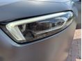 MERCEDES-AMG A-OSZTÁLY 2021/10 - 8