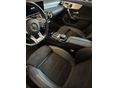MERCEDES-AMG A-OSZTÁLY 2021/10 - 11