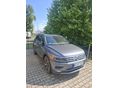 VOLKSWAGEN TIGUAN ALLSPACE 2.0 TDI SCR Highline 4Motion DSG [7 személy]