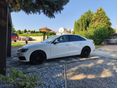 AUDI A4 35 TFSI Basis Magyarországi/Sérülésmentes // 43.000 km //