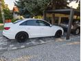 AUDI A4 2020/1 - 4