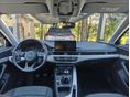 AUDI A4 2020/1 - 6