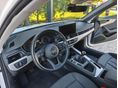 AUDI A4 2020/1 - 7