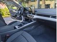 AUDI A4 2020/1 - 8