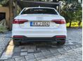 AUDI A4 2020/1 - 5