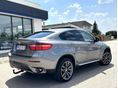 BMW X6 2009/7 - 2