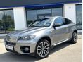 BMW X6 2009/7 - 3