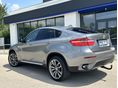 BMW X6 2009/7 - 4