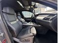 BMW X6 2009/7 - 5