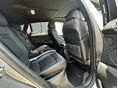 BMW X6 2009/7 - 6