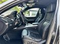 BMW X6 2009/7 - 7