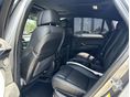 BMW X6 2009/7 - 8