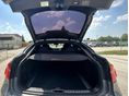 BMW X6 2009/7 - 10