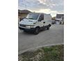 IVECO DAILY 2005/11 - 2