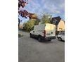 IVECO DAILY 2005/11 - 3