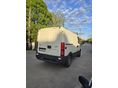 IVECO DAILY 2005/11 - 4