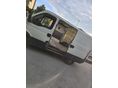 IVECO DAILY 2005/11 - 5