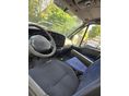 IVECO DAILY 2005/11 - 6