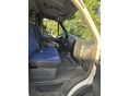 IVECO DAILY 2005/11 - 7
