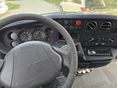 IVECO DAILY 2005/11 - 8