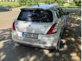 SUZUKI SWIFT 2013 - 3