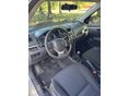 SUZUKI SWIFT 2013 - 5