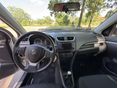 SUZUKI SWIFT 2013 - 6