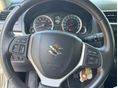 SUZUKI SWIFT 2013 - 8