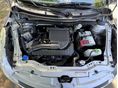 SUZUKI SWIFT 2013 - 10
