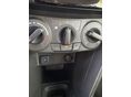 SUZUKI SWIFT 2013 - 12