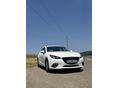 MAZDA 3 2014 - 2