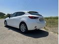 MAZDA 3 2014 - 3