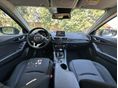 MAZDA 3 2014 - 4