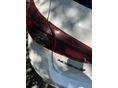 MAZDA 3 2014 - 5