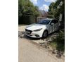 MAZDA 3 2014 - 6