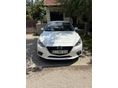 MAZDA 3 2014 - 7