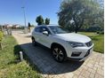 SEAT ATECA 2020/7 - 2