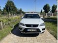 SEAT ATECA 2020/7 - 3