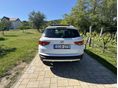 SEAT ATECA 2020/7 - 4