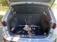 SEAT ATECA 2020/7 - 5