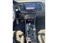 SEAT ATECA 2020/7 - 6
