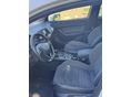 SEAT ATECA 2020/7 - 7