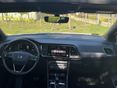 SEAT ATECA 2020/7 - 8