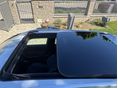 SEAT ATECA 2020/7 - 9