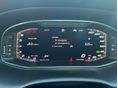 SEAT ATECA 2020/7 - 10
