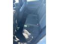 SEAT ATECA 2020/7 - 11