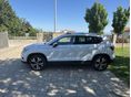 SEAT ATECA 2020/7 - 12